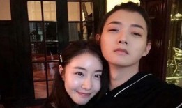 王大哥前女友爆料视频,揭秘背后惊人真相