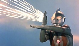 最新奥特曼爆料新闻,神秘力量觉醒，宇宙守护战即将升级