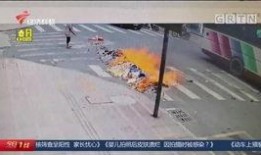 今日一线东莞爆料,揭秘今日热点事件背后的真相